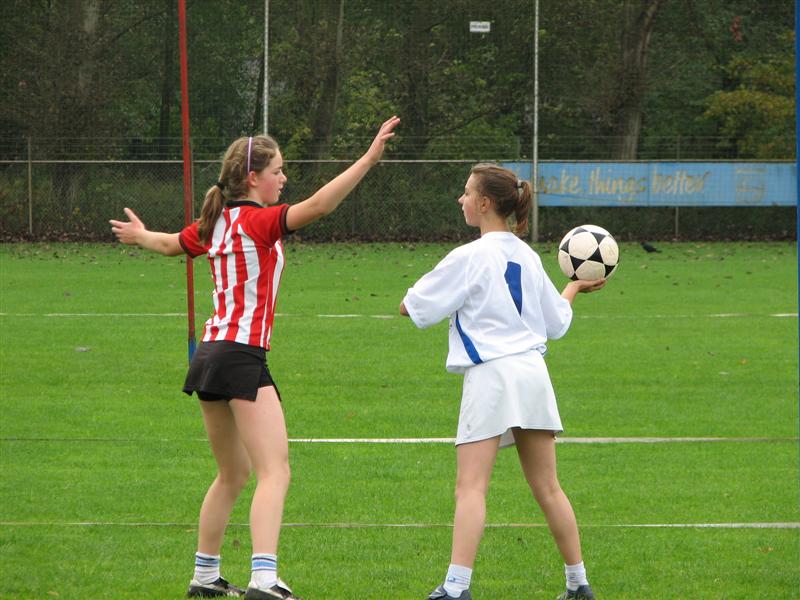 2007-09-29-PSVB1-TBB1 (15).JPG